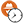 dpi_rules_schedule=8fd5c35a-c8a8-42bc-a725-2261b8aae4d7.png