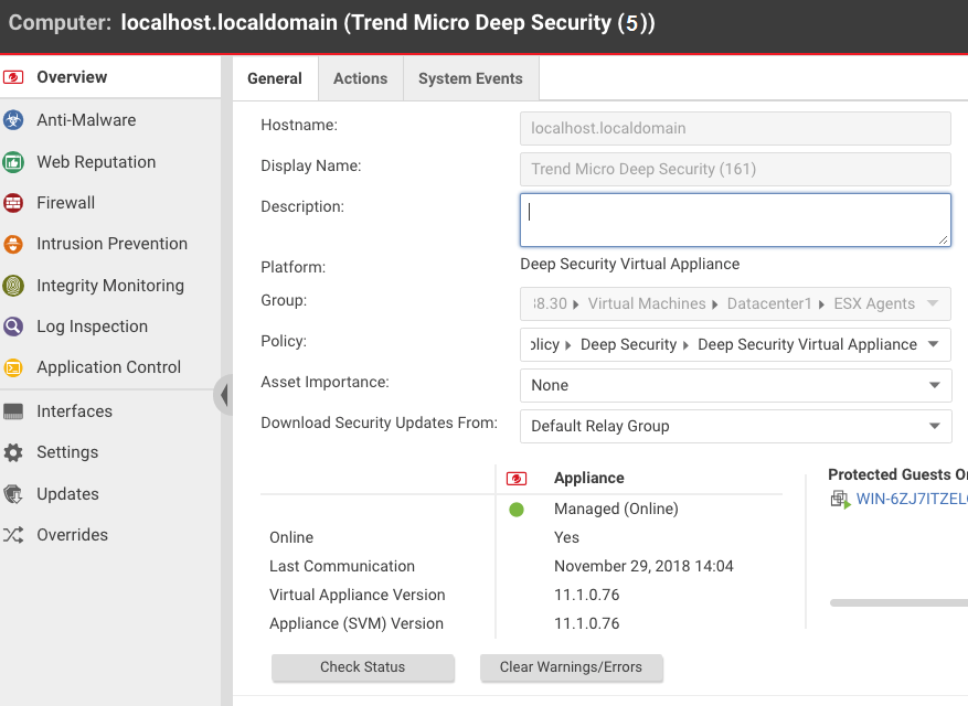 dsm-appliance-details=d504bdb9-09d2-4d57-ae4f-2516baa10e10.png