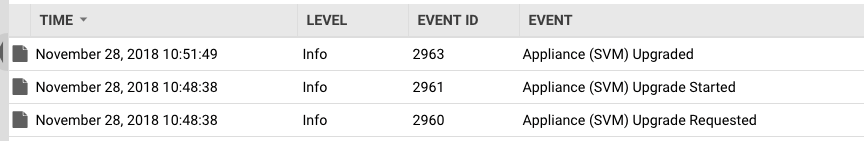 dsm-dsva-sys-events-success=464fcfe7-31d0-4695-93a4-478a2d25fd28.png