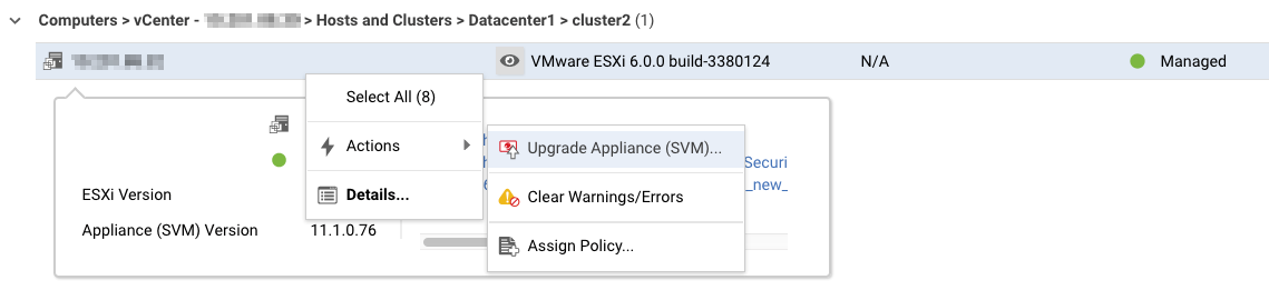 dsm_dsva_upgrade=1adf799c-dfd9-4cd8-ac93-0b1e8d667b82.png