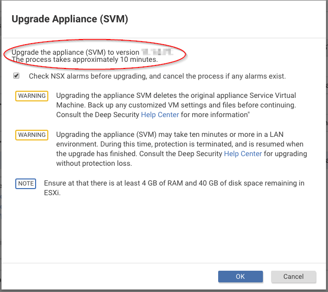 dsm_dsva_upgrade_warn=381843cc-c707-4874-94d4-9c4f448886e3.png