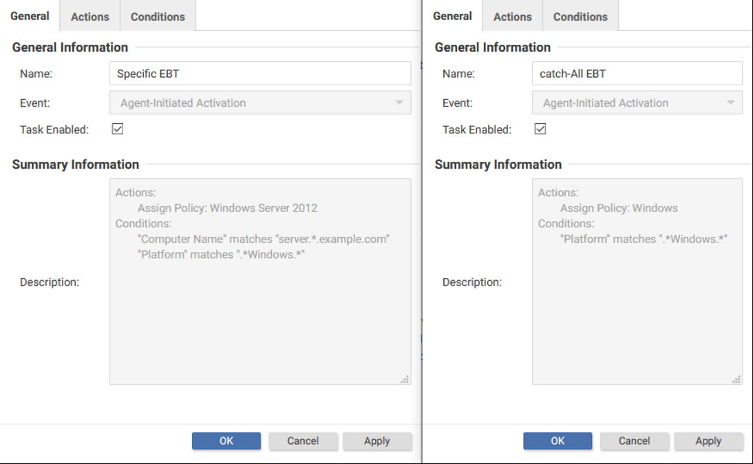 event-based-tasks=d5a44136-2615-483d-bc28-8ce3e1b082f2.png