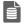 generic_event_w_data=a4cf5c7e-f905-4781-b5aa-f3759ee15da8.png