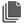 generic_repeated_event=2f22b2b4-c50a-494f-951e-205fa17f2a02.png