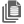 generic_repeated_event_w_data=deea0c11-3573-4753-a784-777430cda8f4.png