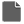 generic_single_event=cec9c63e-5bc7-491f-ad03-d2e7f6da8d90.png