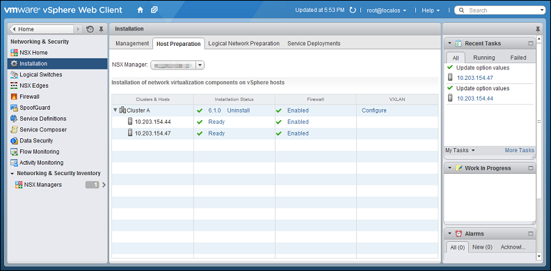 host-prepared=78a033c6-11e8-4c68-9338-be5a8973771a.png