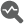 icon_analyze=57102d39-4019-4c25-bcbf-81afb542d74d.png
