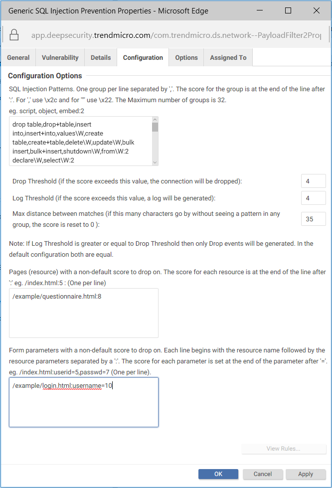 ips-sql-injection-rule-details=f414a1fd-1ec2-4567-809f-a32f420b0701.png