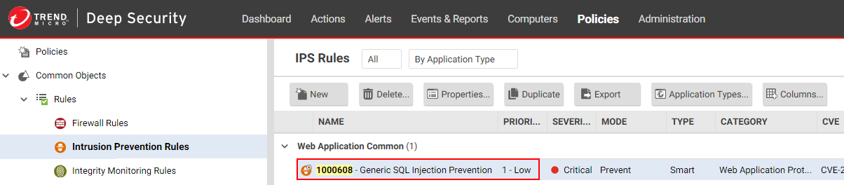 ips-sql-injection-rule=c2373b32-56f0-4b9e-88dc-1fe20de3ee00.png