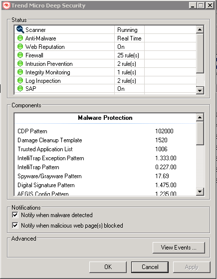 notifier-scanner-ui=3a55c749-cb0d-4f05-856d-6c51c0799cfb.png