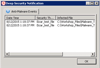 notifier_am_events=188eb5f4-dcd1-4f83-a9cf-5f93e674dfbb.png