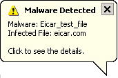 notifier_bubble_malware_detected=0ac32a34-c598-44eb-92bd-4e34d09e423c.png