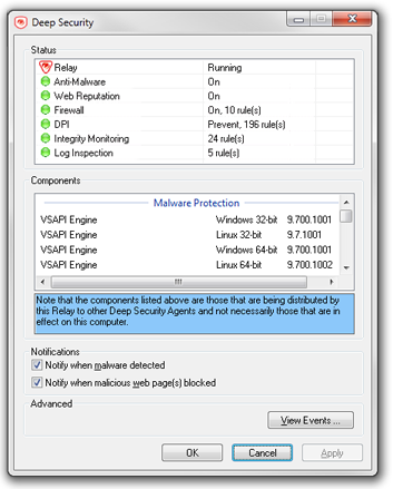 notifier_relay_ui=b68a5aab-7e53-49c1-ac33-6a4d4ce779fb.png