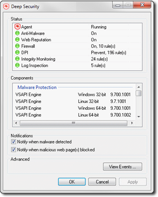 notifier_ui=4789a020-b0c5-4275-91c0-99e69e1ee4de.png