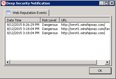 notifier_web_reputation_events=e1fa2e7d-805a-4aea-8d28-87b8ce9f0d1e.png