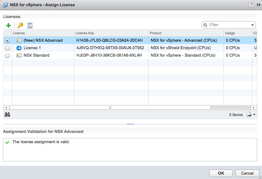 nsx-assign-license-advanced=4a2c7db6-c3d0-4a2d-81cc-19d86ff5a0eb.png