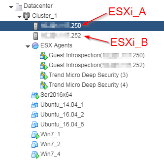 nsx-cluster1=0f92765c-a59a-41c8-bea2-67b21dc09a97.png