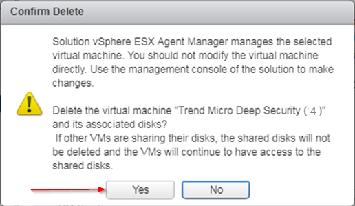 nsx-confirm-delete=9570b64c-f51d-42cb-92e5-041b12c581da.png
