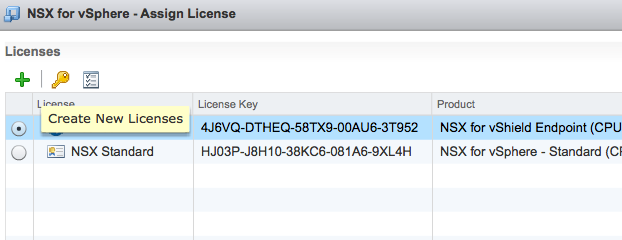 nsx-create-new-license=aff36e0b-322c-4b15-a74e-5c28ec7173dd.png