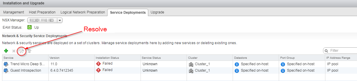 nsx-dsva-install-status-failed=89d2ca6d-a06f-4143-b57a-0b55f621a736.png