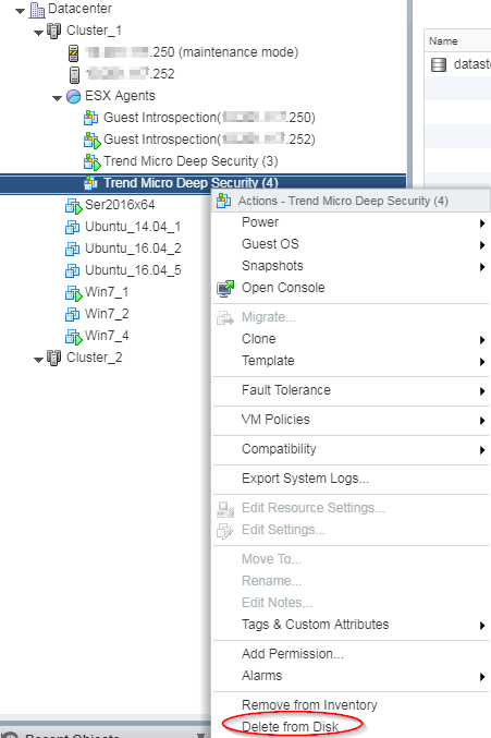 nsx-dsva-off=02919fba-ae37-4e55-a054-8255b0cfa83c.png