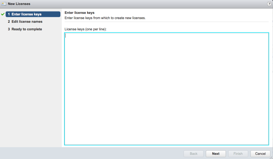 nsx-license-key-wizard=de19aefc-2fe5-456f-9ef5-fe29841f3891.png