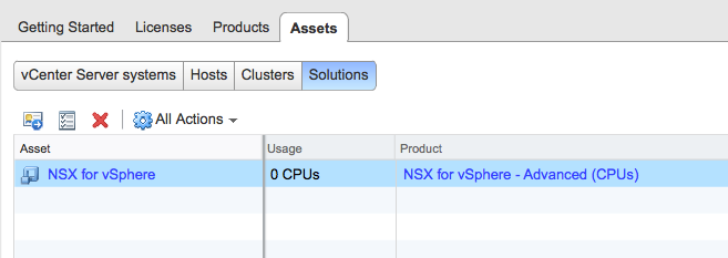 nsx-license-upgrade-complete=314d53d7-0919-44da-ba12-1d46ed9f7254.png