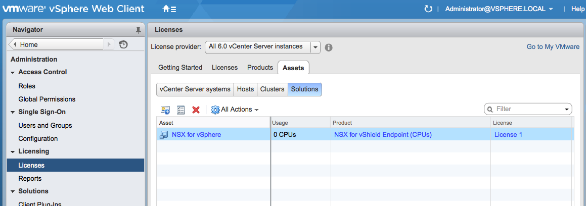 nsx-licenses-solutions=f9b204df-320f-4347-bdd9-c73eb0f06c92.png