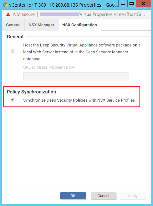 nsx-migrate-policy-sync=a2841dda-9e51-42c7-bbca-761e8f90ccd7.png
