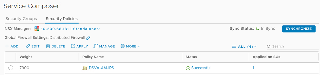 nsx-migrate-security-policies-1=ee8c66ad-5564-48d3-9263-e4be34d6c619.png