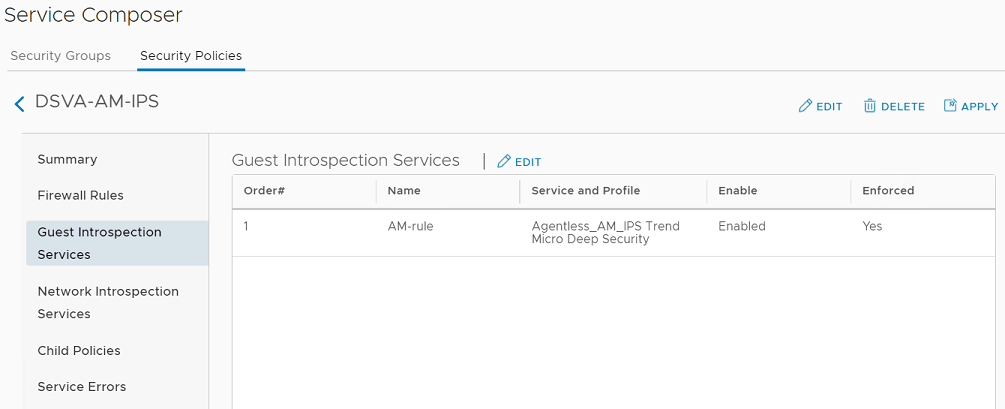 nsx-migrate-security-policies-2=cefe9099-afe1-44a1-b677-21e691769359.png
