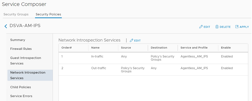 nsx-migrate-security-policies-3=2cb669d8-8091-4571-b419-c749f5360676.png