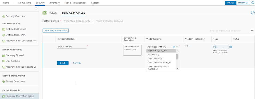 nsx-migrate-security-policies-4=f40be41f-1ed2-4df5-8213-a219c2bf6132.png