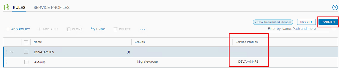 nsx-migrate-security-policies-5=5facc9af-63d2-4d51-baf5-0aca2ad4be58.png