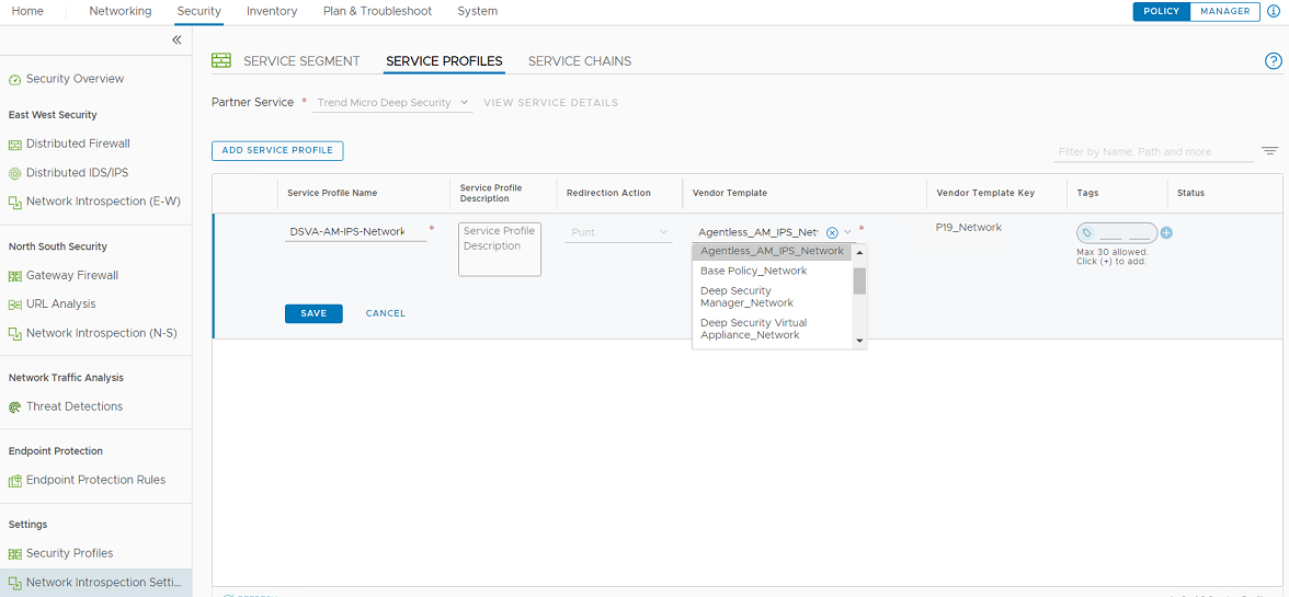 nsx-migrate-security-policies-6=72538c05-9d40-4848-9fd6-baca8ee192a8.png