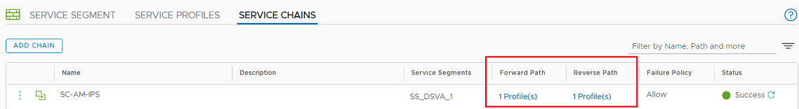 nsx-migrate-security-policies-7=da9170f5-7495-4174-9667-a8f7dd54c16a.png