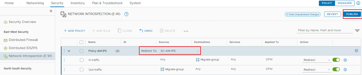 nsx-migrate-security-policies-8=d7bdb24b-136f-4a5d-85ad-8f772995d685.png