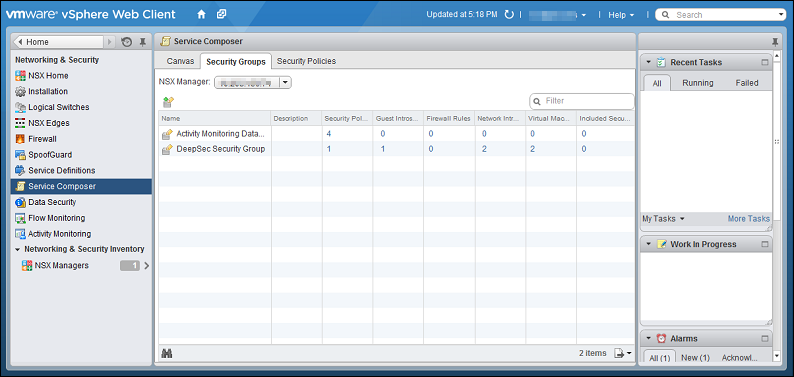 nsx-new-sec-grp-cluster-done=0aefc6b6-2659-492a-99a7-361d52750b37.png