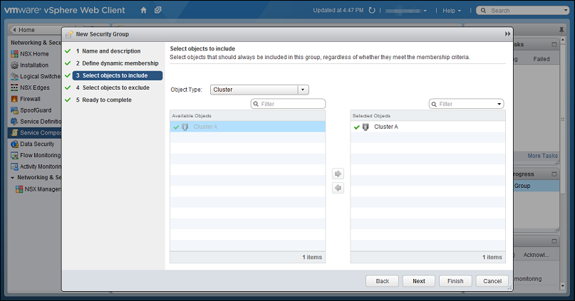 nsx-new-sec-grp-cluster=5a026f67-3d1f-4d9d-972e-728423180b53.png