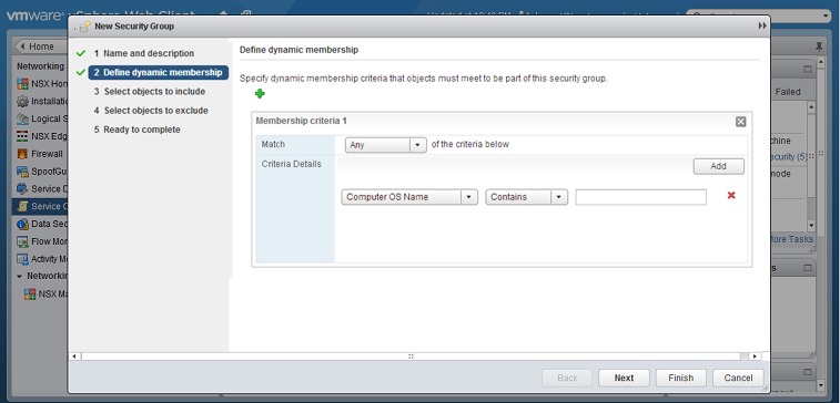 nsx-new-sec-grp-dyn=ac9954b6-0e5e-4cef-8cc5-a00fb928ac09.png