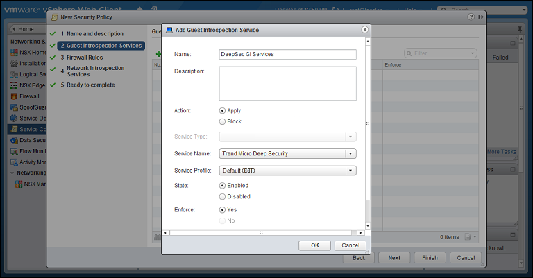 nsx-new-sec-pol-gi=b36352a2-58ba-4dda-950a-a3abbbf71b30.png