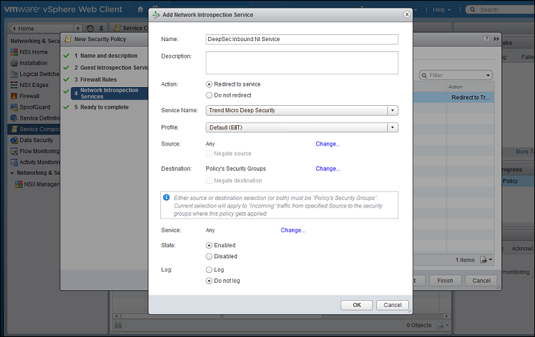 nsx-new-sec-pol-ni-in=8135f40b-7488-4584-9752-4c25bb5714b4.png
