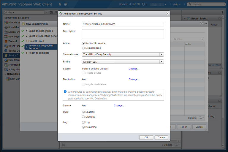 nsx-new-sec-pol-ni-out=d3546f61-f09f-4afb-9f81-03f44e5f8ee0.png