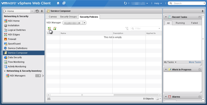 nsx-new-sec-pol=df7b747c-7a07-4e1a-9605-c3f5561365d0.png