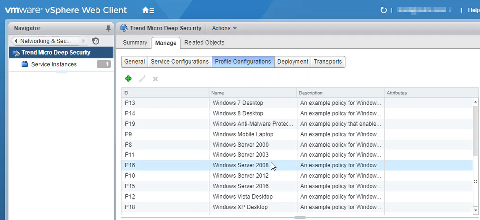 nsx-profile-configs=b857cd5e-24c9-48f9-81ab-fea5cc366db4.png