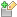 nsx-sec-grp=5caa4f49-f9df-4886-88a5-308189d88fd1.png