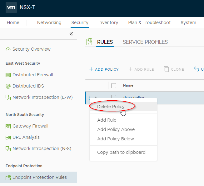 nsx-t-delete-pol=44c4ab68-15ee-4450-af25-449eb7bbe433.png