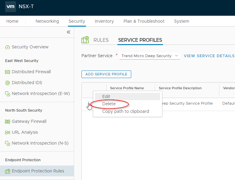nsx-t-delete-svc-profile=626ba6f2-3c45-473a-b8dc-728a61ceb510.png