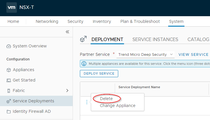 nsx-t-delete-svc=e0abf992-756d-4a73-abbc-d16883b80702.png